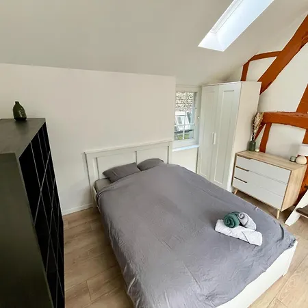 Au Rythme Des Saisons - 364 *