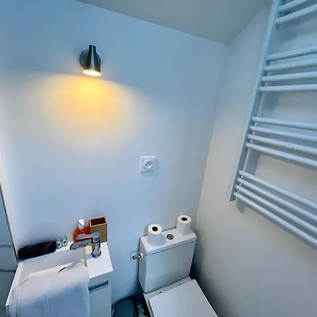 Au Rythme Des Saisons - 364 * Rouen