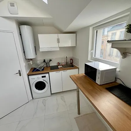 Au Rythme Des Saisons - 364